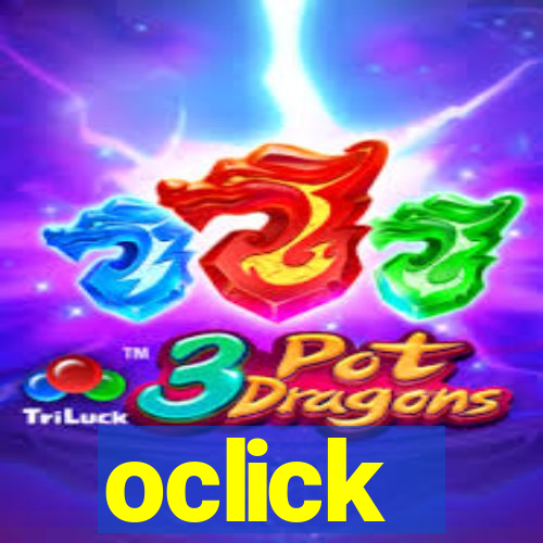 oclick - de bem com a vida resultado do jogo do bicho